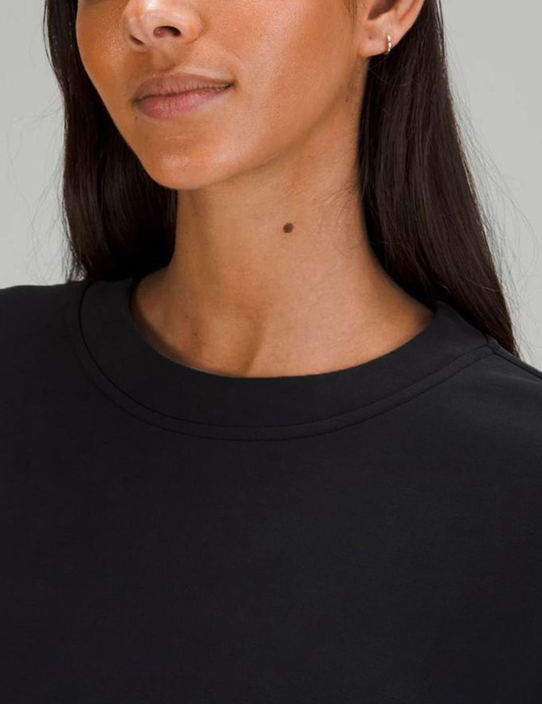 Kotty Women Printed Sweatshirt