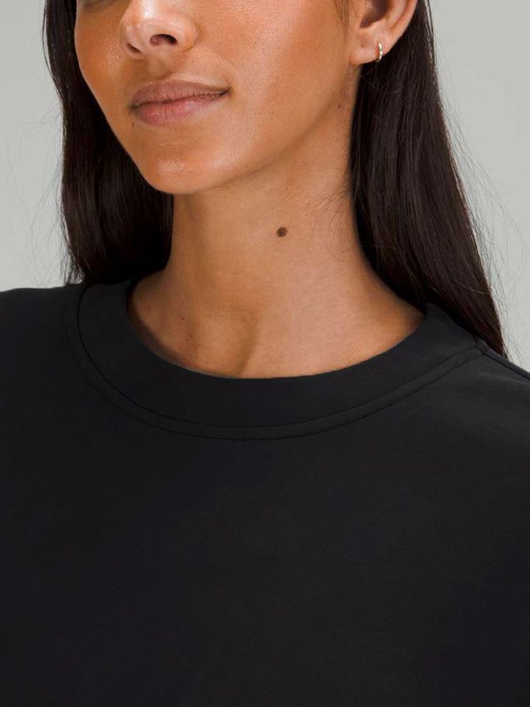 Kotty Women Printed Sweatshirt