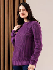 Kotty Women Pullover