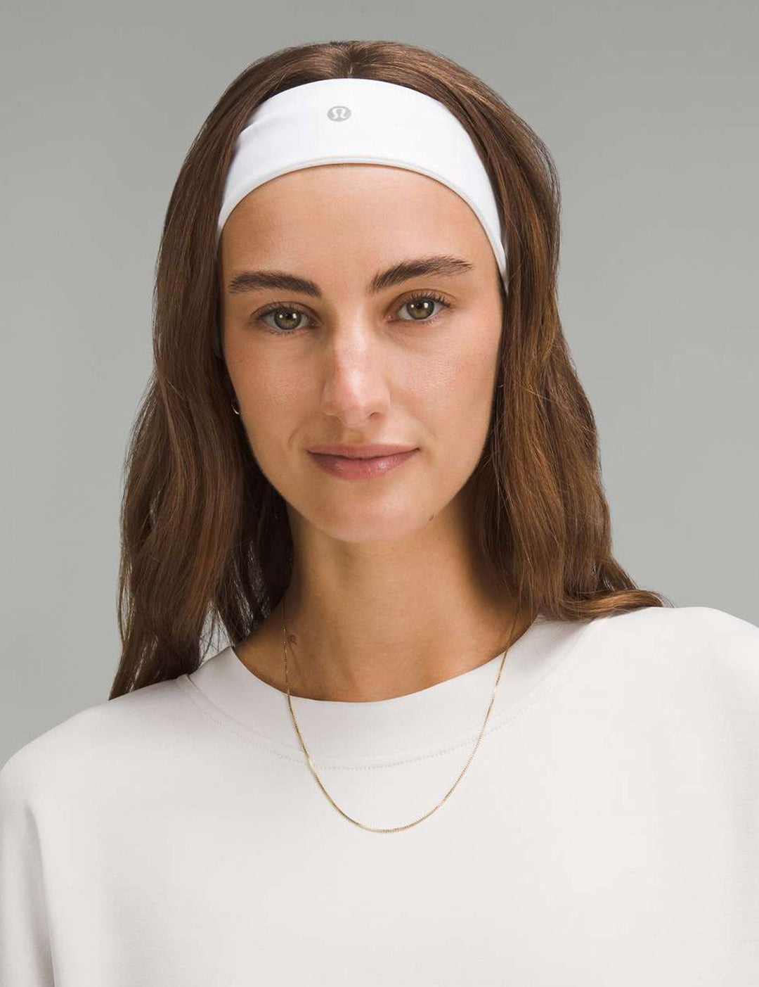 Kotty Women Round Neck Sweatshirt