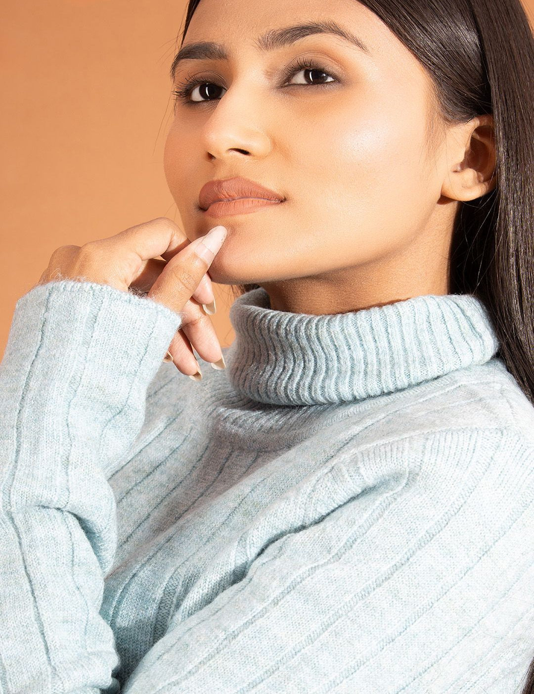 Kotty Women Striped Pullover