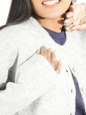 Kotty Women Cardigan