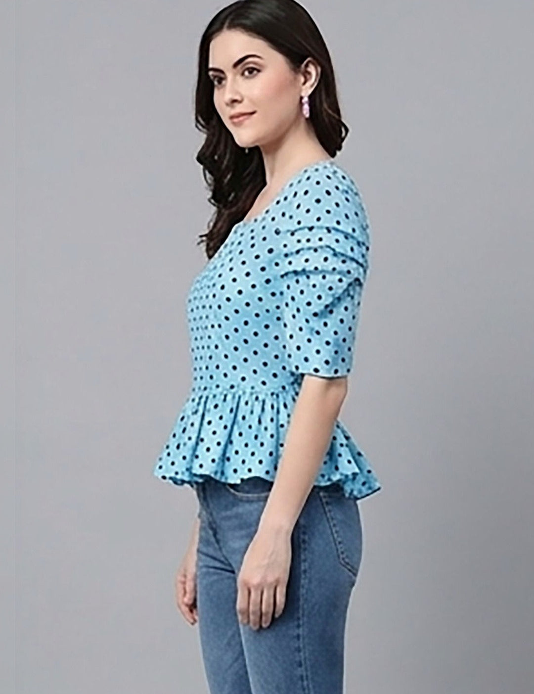 jphsHU1n_c24a28b427314d0aa517838c95d5f32e.jpg