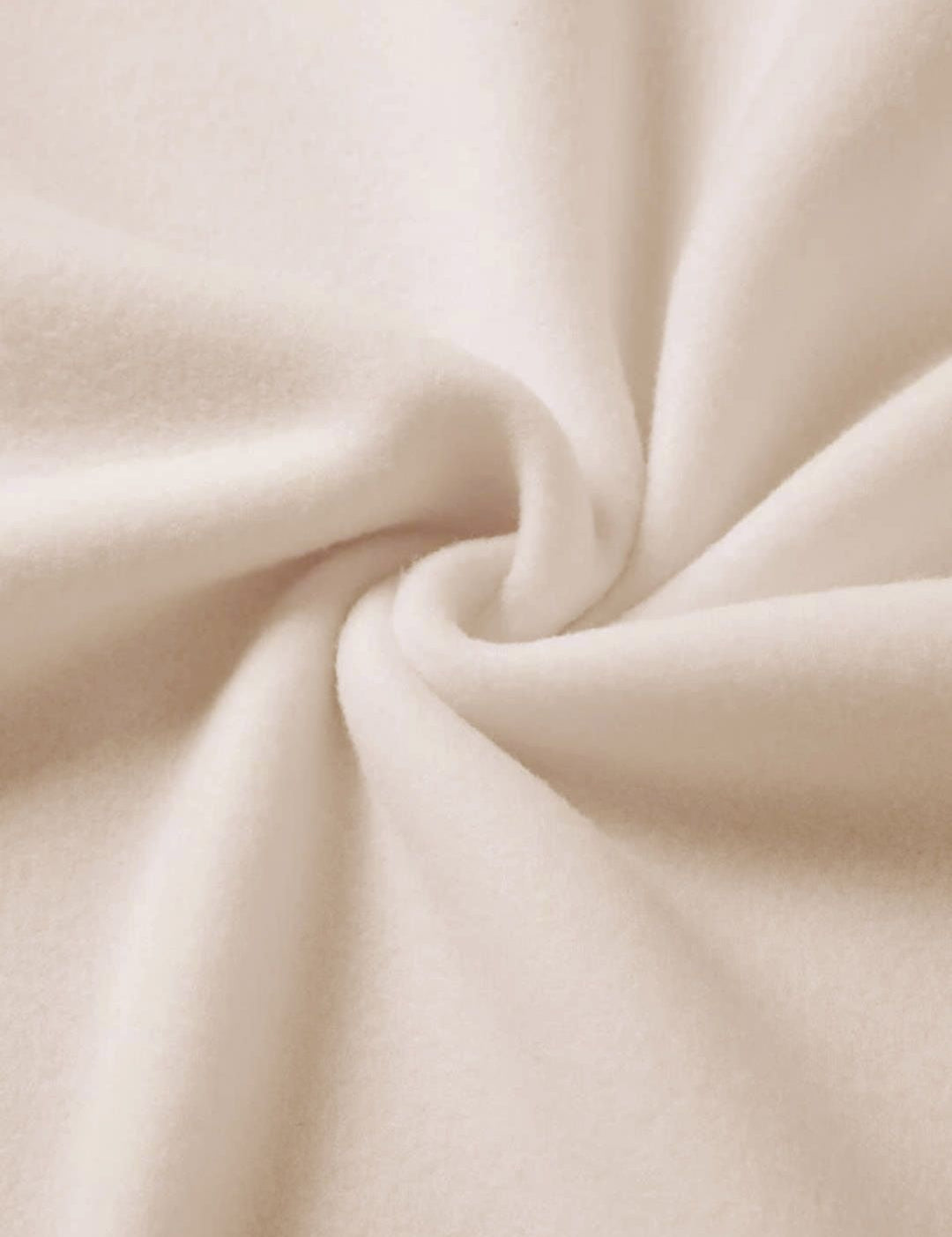 Kotty Women Sweatshirt