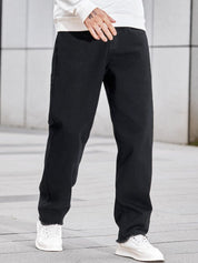 Kotty Men Low-Rise Stretchable Jeans