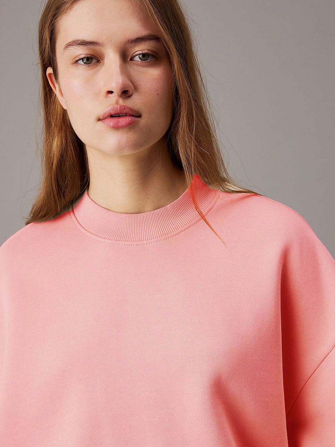 Kotty Women Pullover Sweater