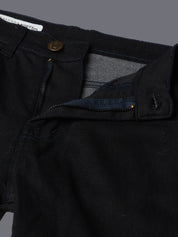 Kotty Women Bootcut High-Rise Stretchable Jeans