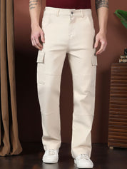 Kotty Men Jean Stretchable Jeans