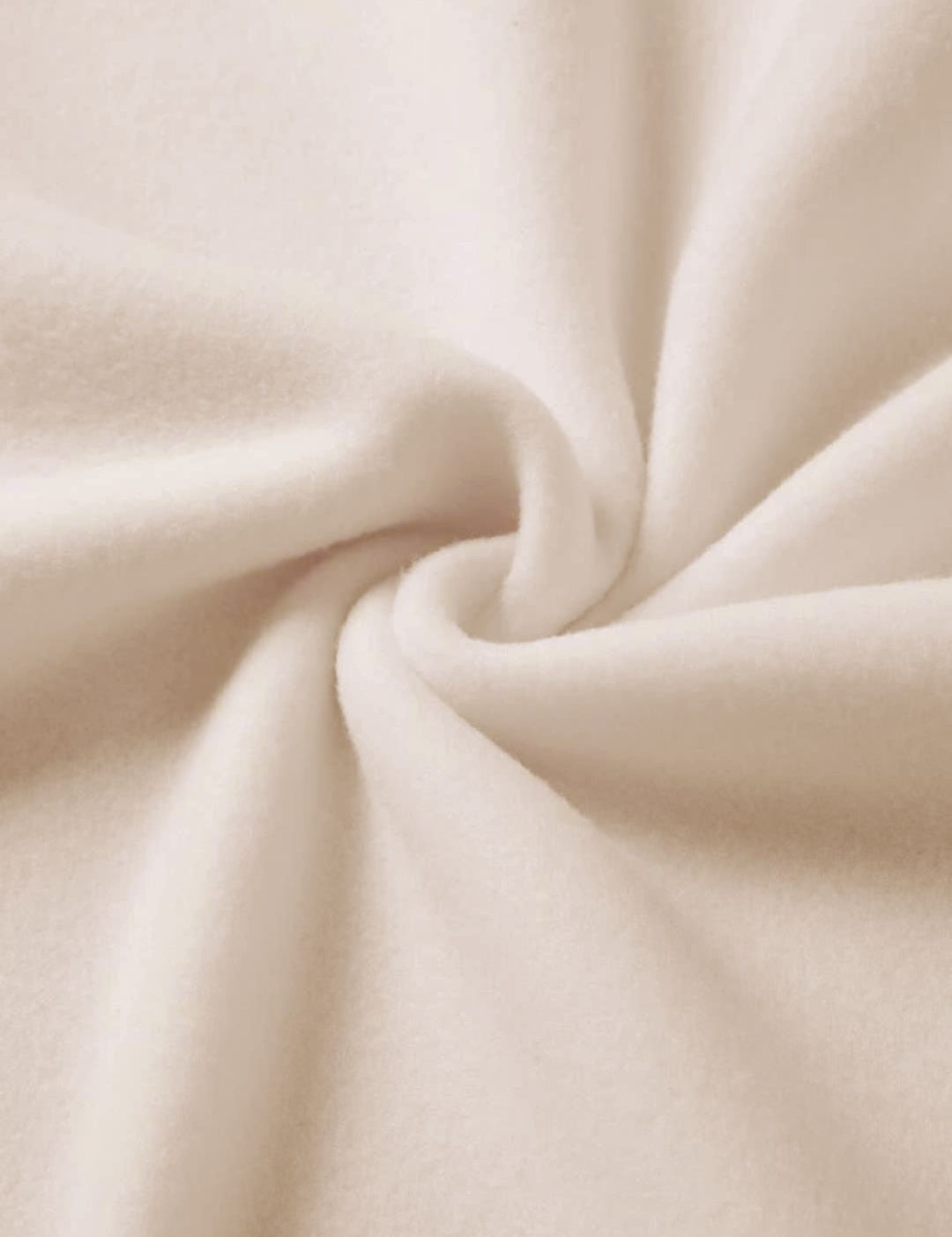 Kotty Women Printed Sweatshirt