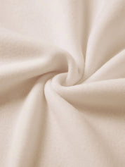 Kotty Women Printed Sweatshirt