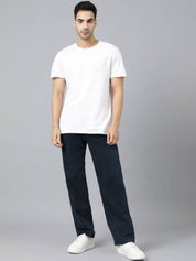 Kotty Men Jean Low-Rise Jeans