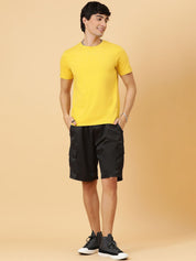Kotty Men Low-Rise Shorts