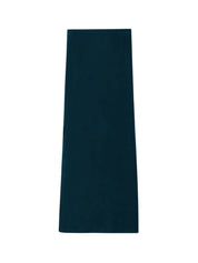 Kotty One Shoulder Crop Top With Ankle-Length Skirt Co-Ords