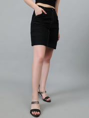 Kotty Pencil Mini Skirts