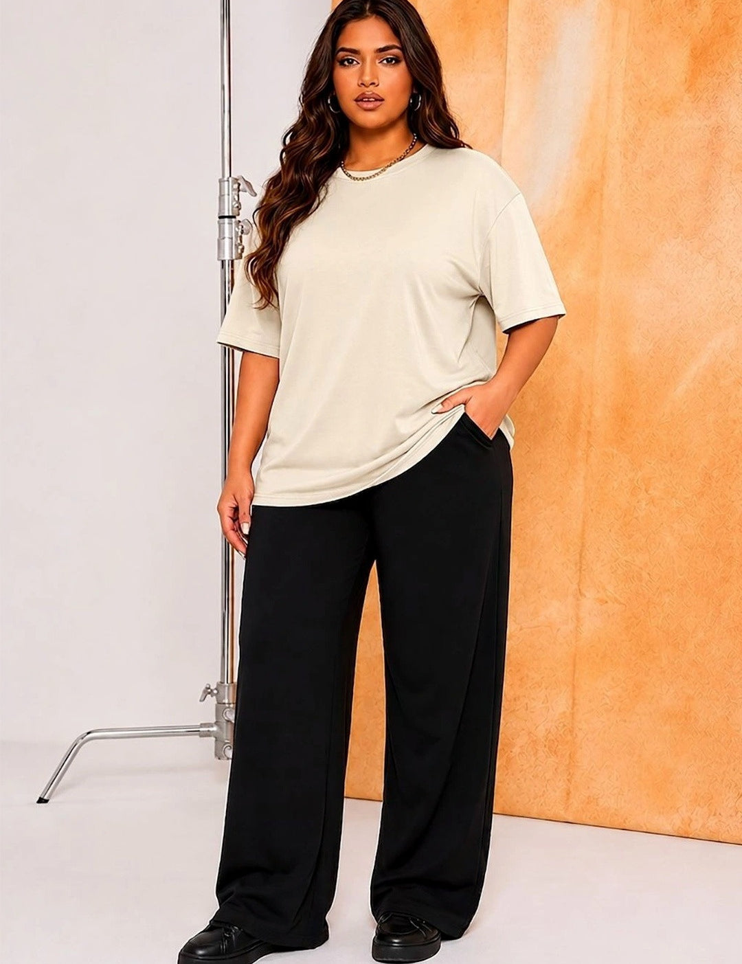 Kotty Women T-shirt