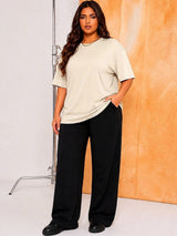 Kotty Women T-shirt