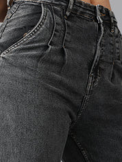 Kotty Women High-Rise Stretchable Jeans