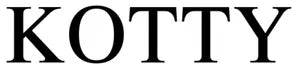 KOTTY logo