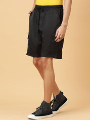 Kotty Men Low-Rise Shorts