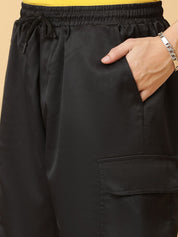 Kotty Men Low-Rise Shorts