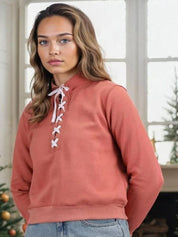 Kotty Women Sweatshirt