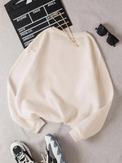 Kotty Women Sweatshirt