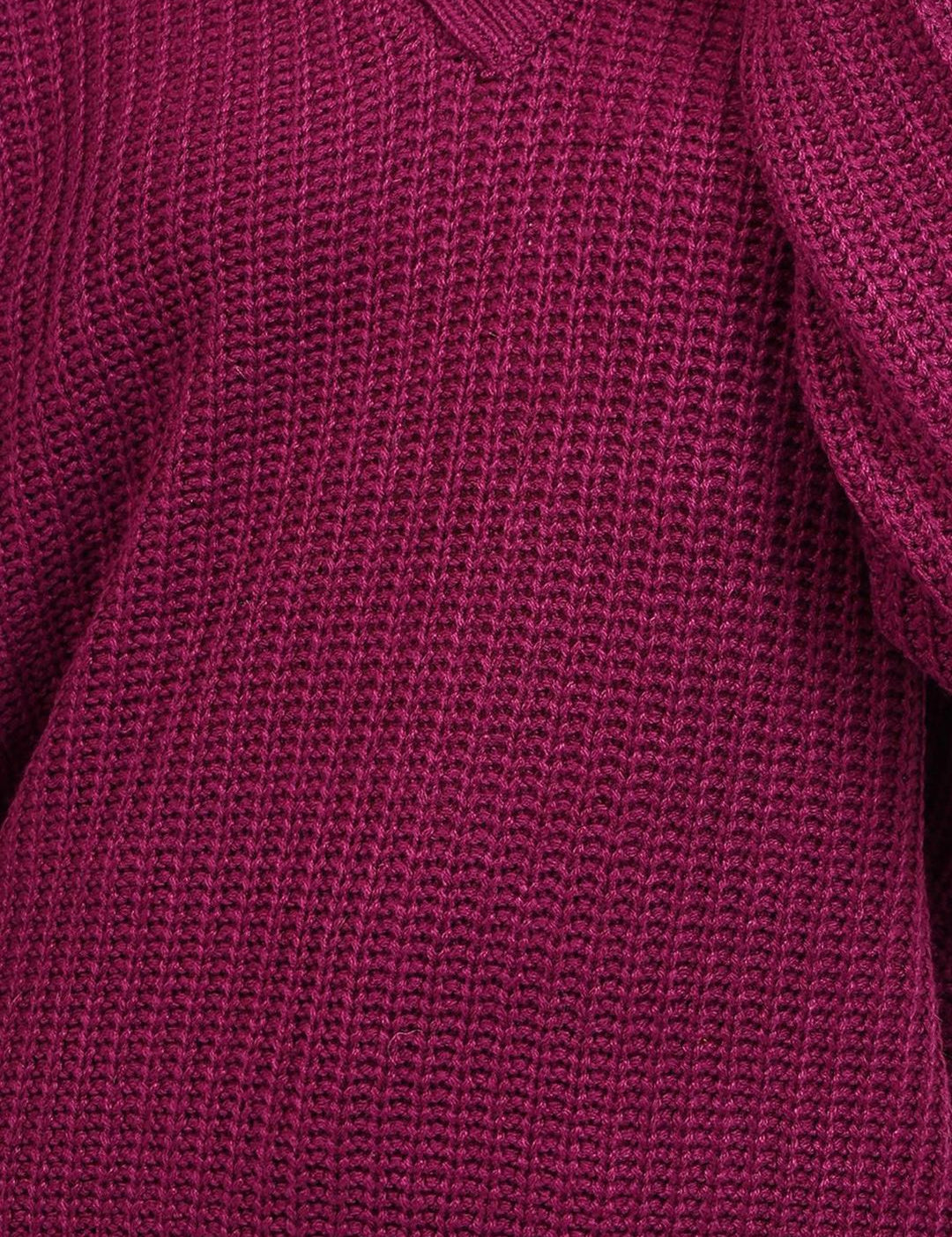 Kotty Women Pullover