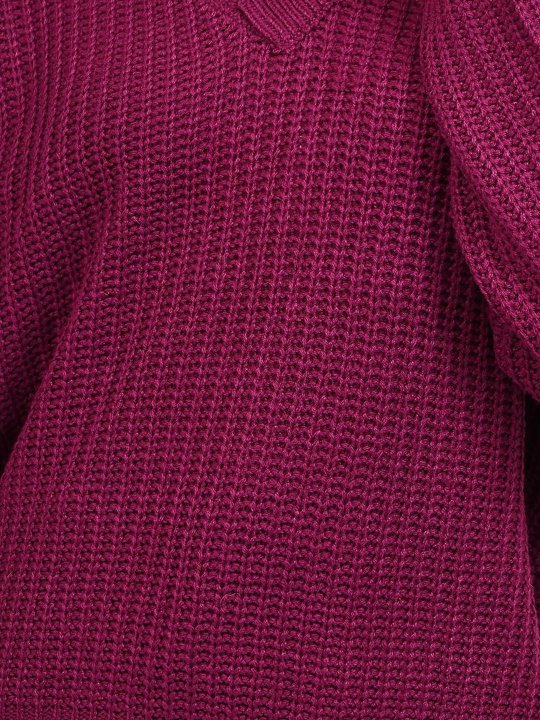 Kotty Women Pullover