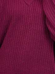 Kotty Women Pullover