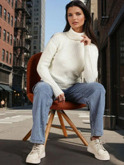 Kotty Women Sweatshirt