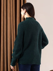 Kotty Women Pullover