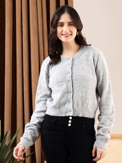 Kotty Women Cardigan