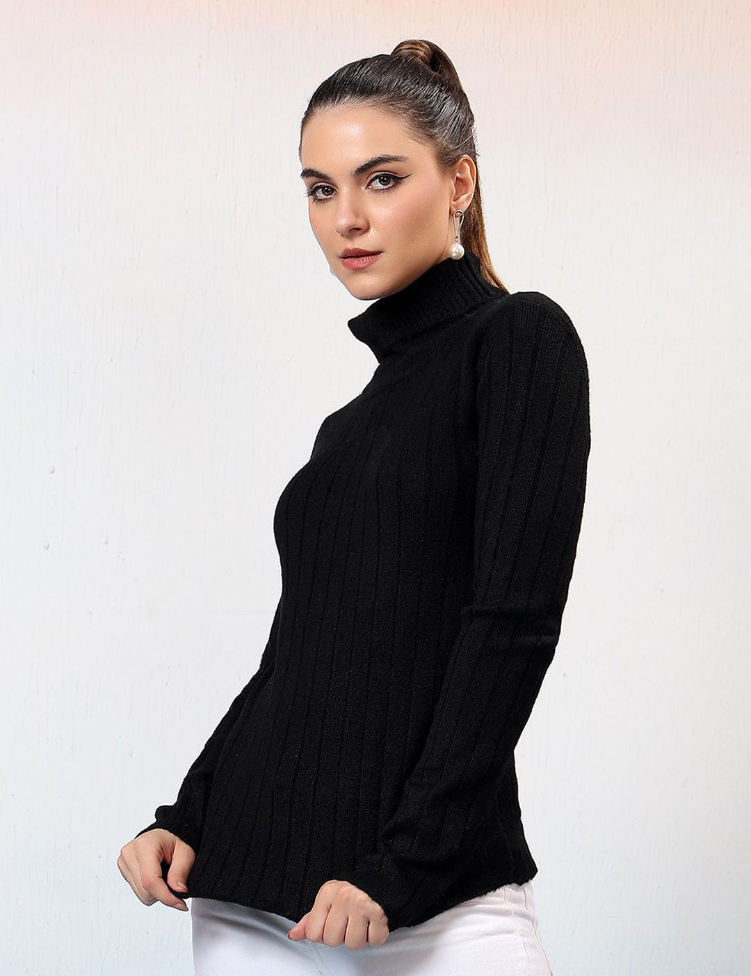 Kotty Women Pullover