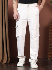 Kotty Men Jean Stretchable Jeans