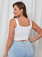 KOTTY Women Blouson Top