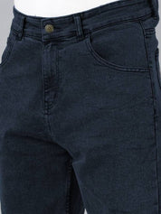 Kotty Men Jean Low-Rise Jeans