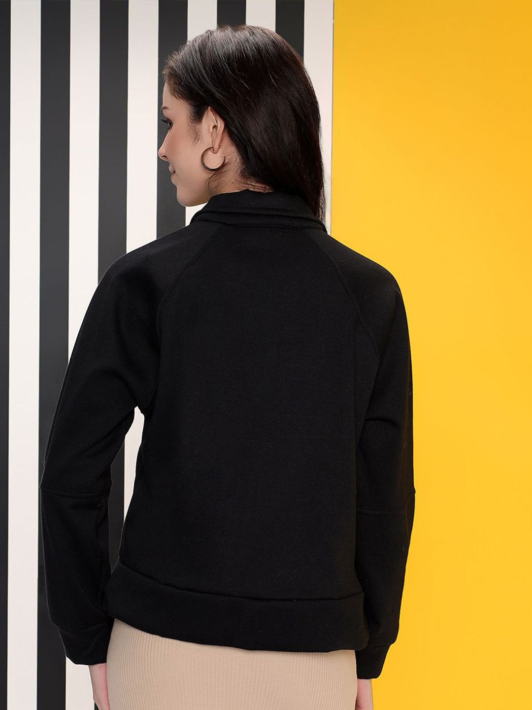 Kotty Women Sweatshirt