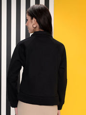 Kotty Women Sweatshirt