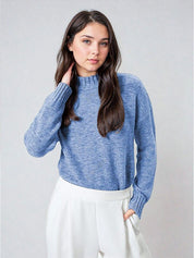 Kotty Women Pullover Sweaters