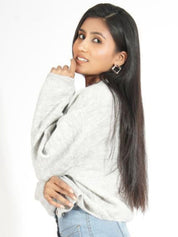 Kotty Women Cardigan