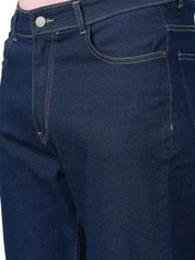 Kotty Men Low-Rise Stretchable Jeans