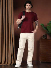 Kotty Men Jean Stretchable Jeans