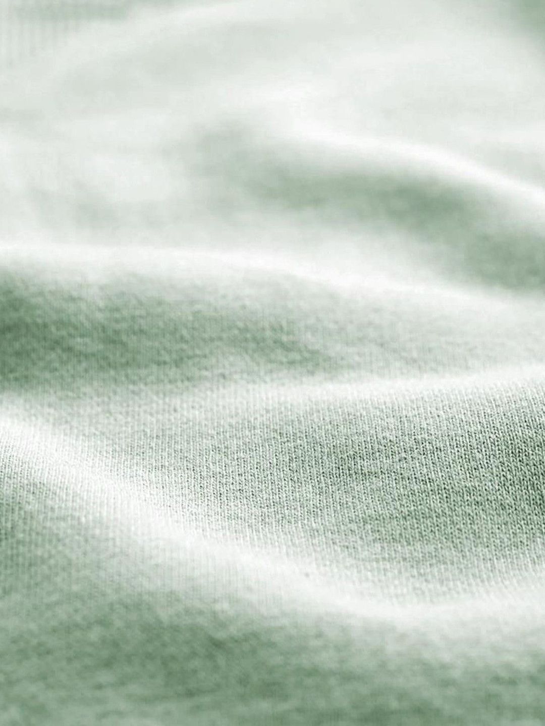 Kotty Women Round Neck Long Sleeves Cotton Pullover Sweatshirt