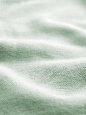 Kotty Women Round Neck Long Sleeves Cotton Pullover Sweatshirt