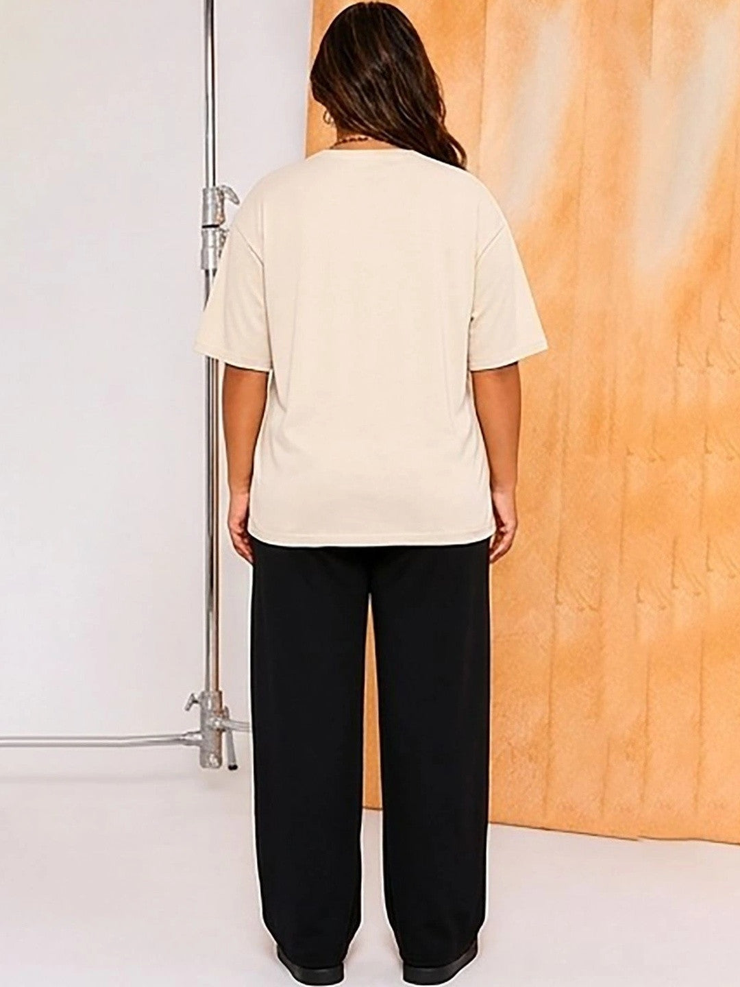 Kotty Women T-shirt