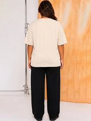 Kotty Women T-shirt