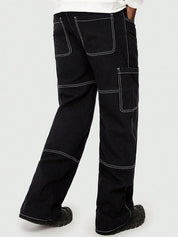 Kotty Men Jean Stretchable Jeans