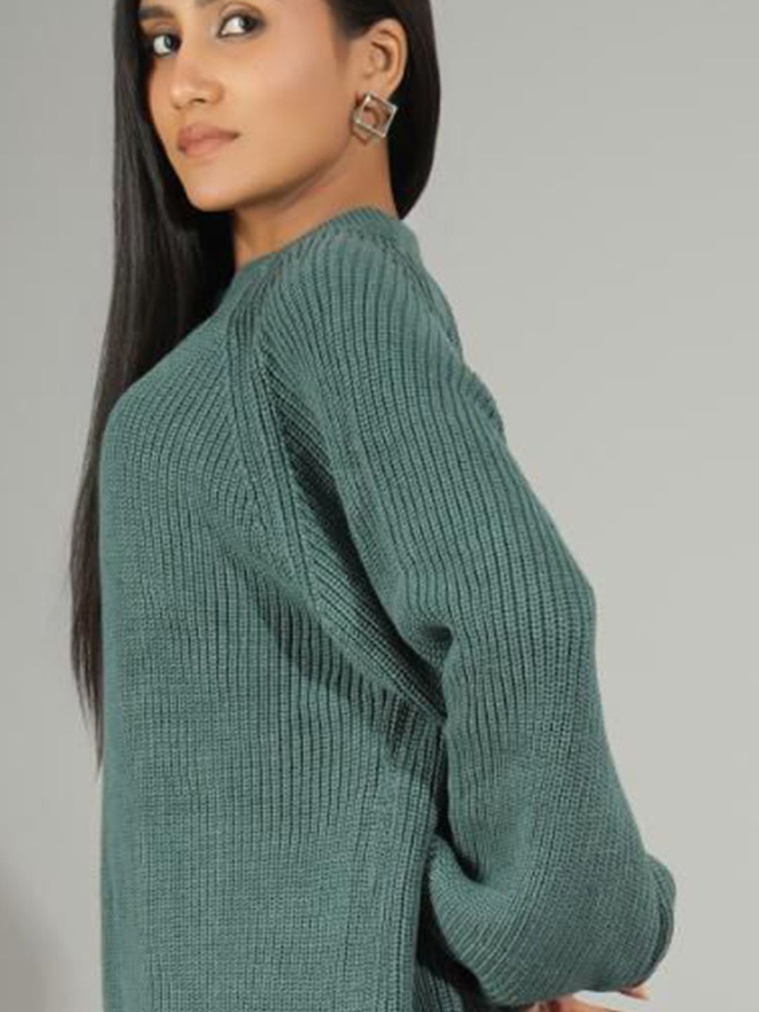 Kotty Women Pullover