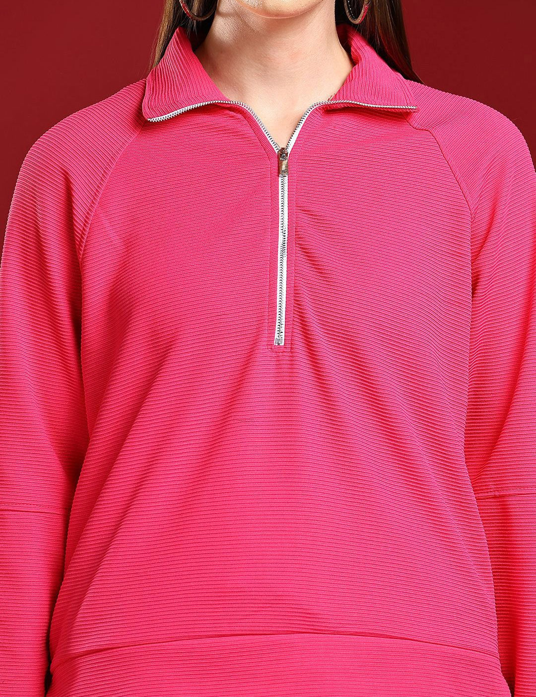 Kotty Women Sweatshirt