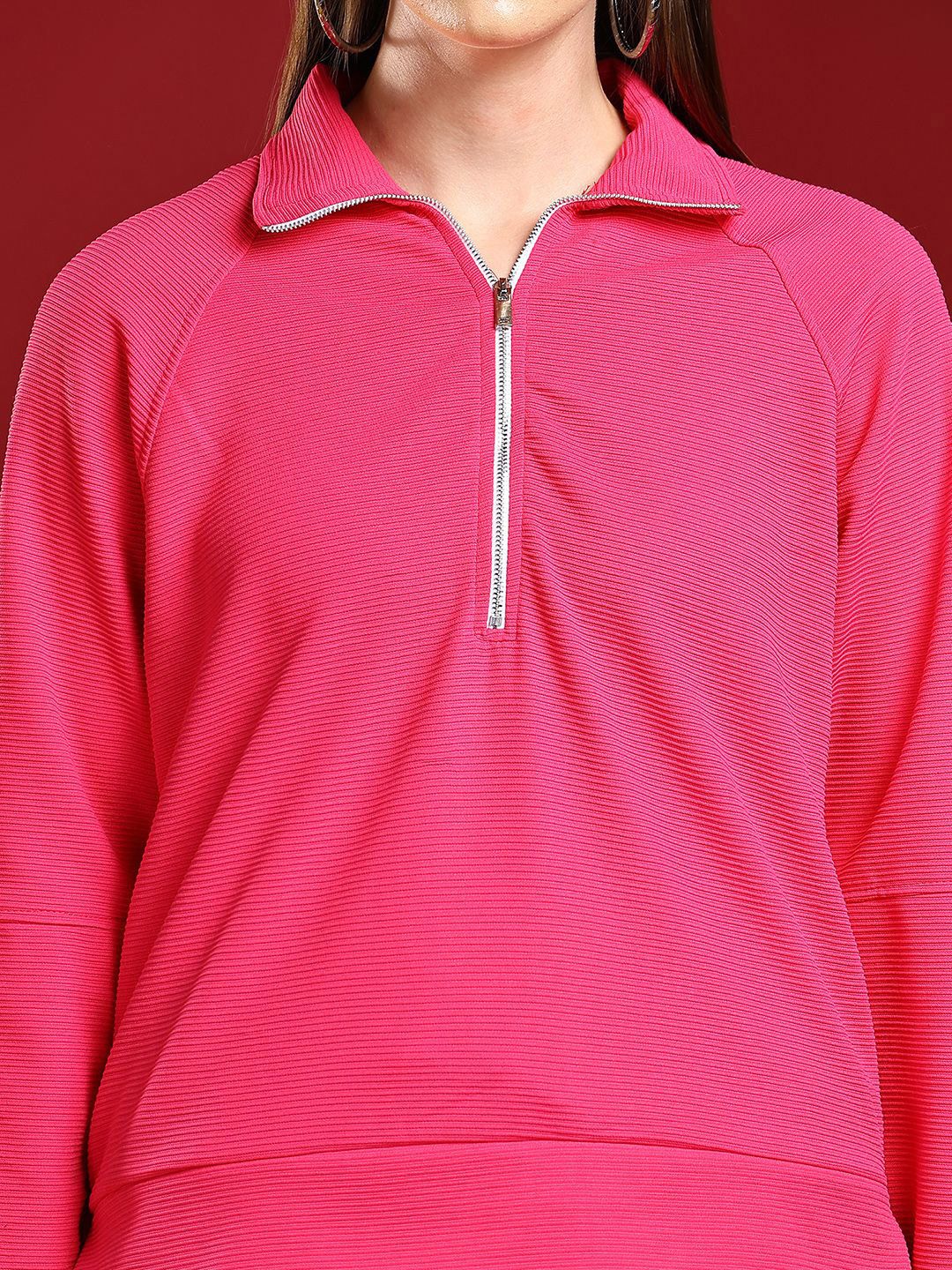 Kotty Women Sweatshirt